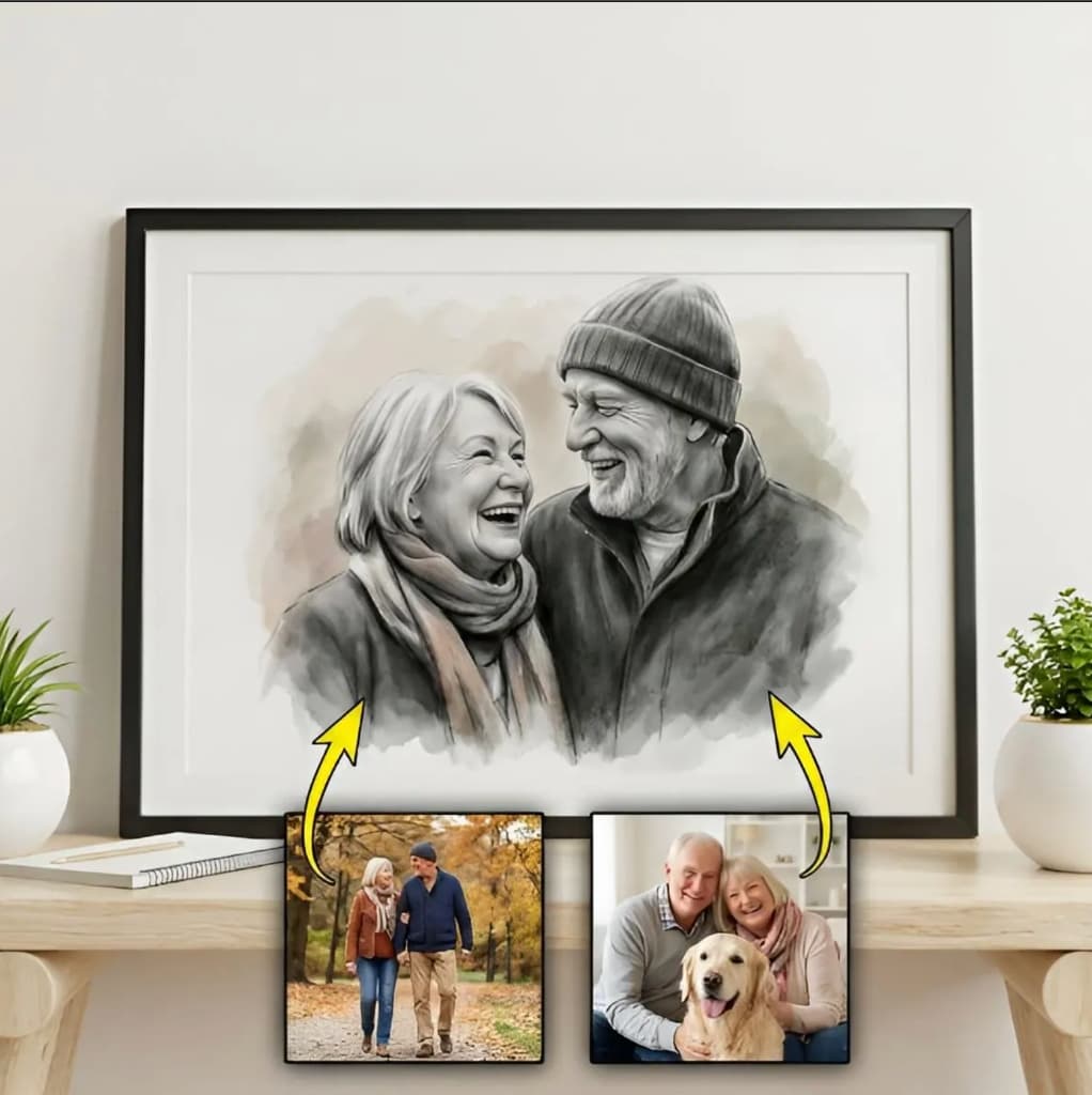 Digital Art
